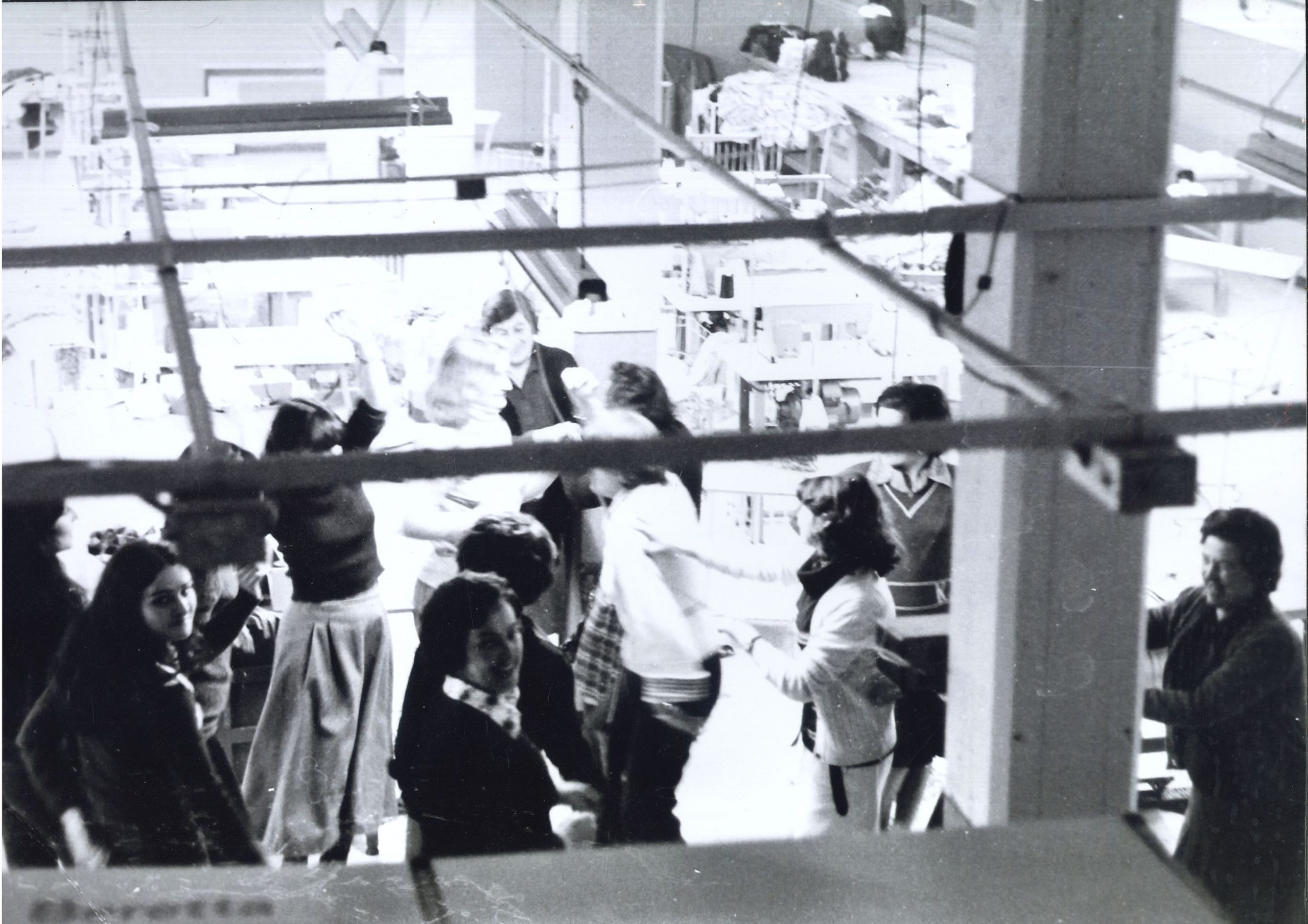 20241125090450443_0001