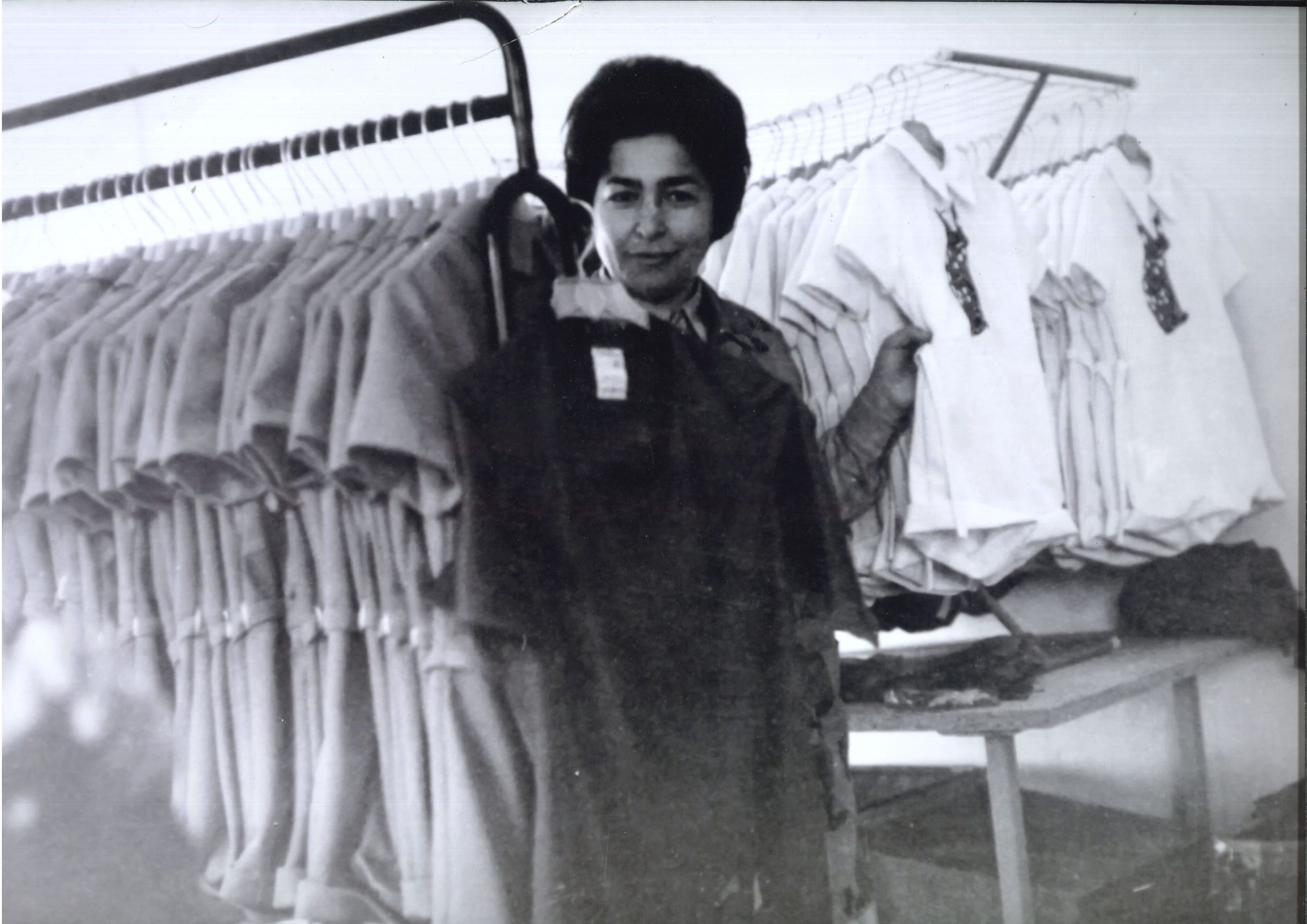 20241125090450443_0002