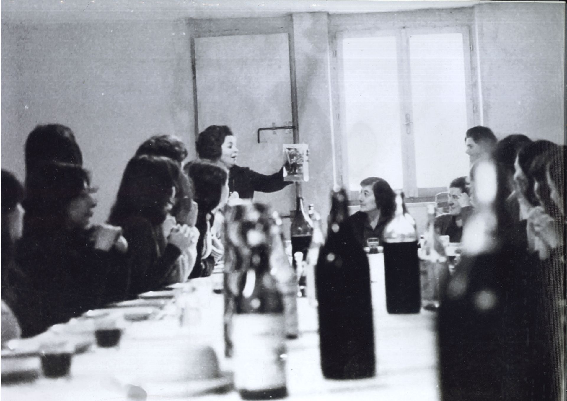 20241125090450443_0004