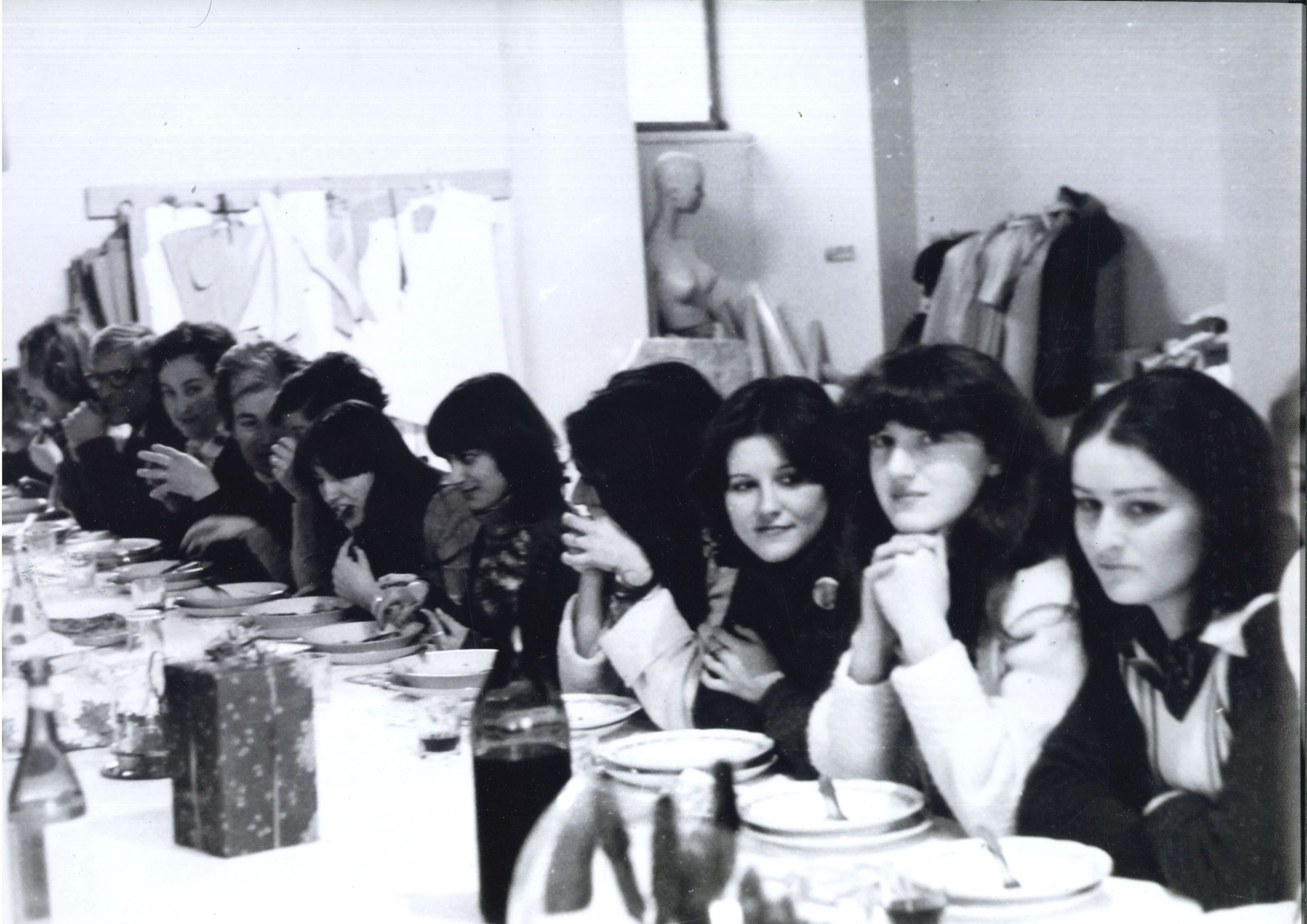 20241125090450443_0006