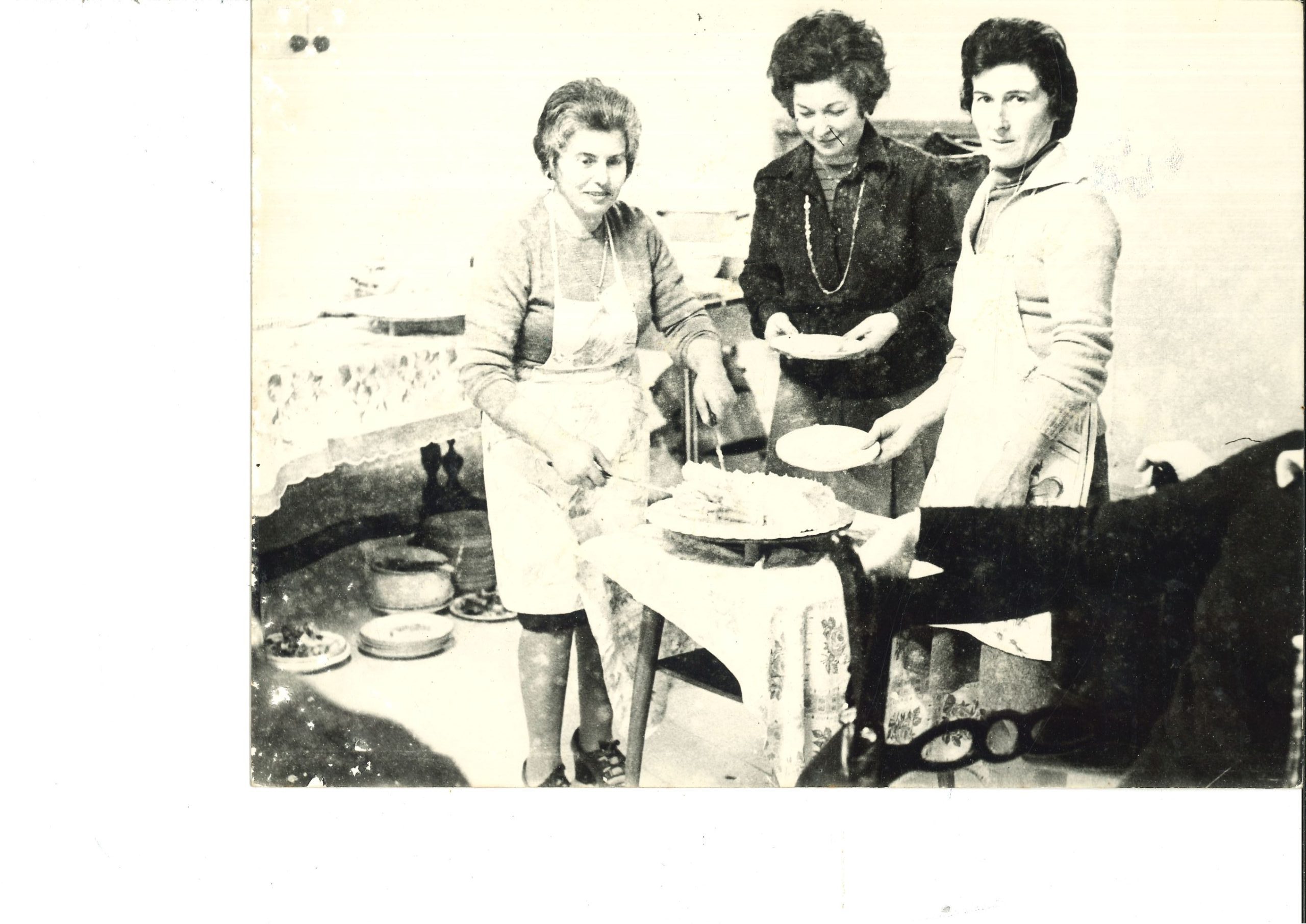 20241125090450443_0010