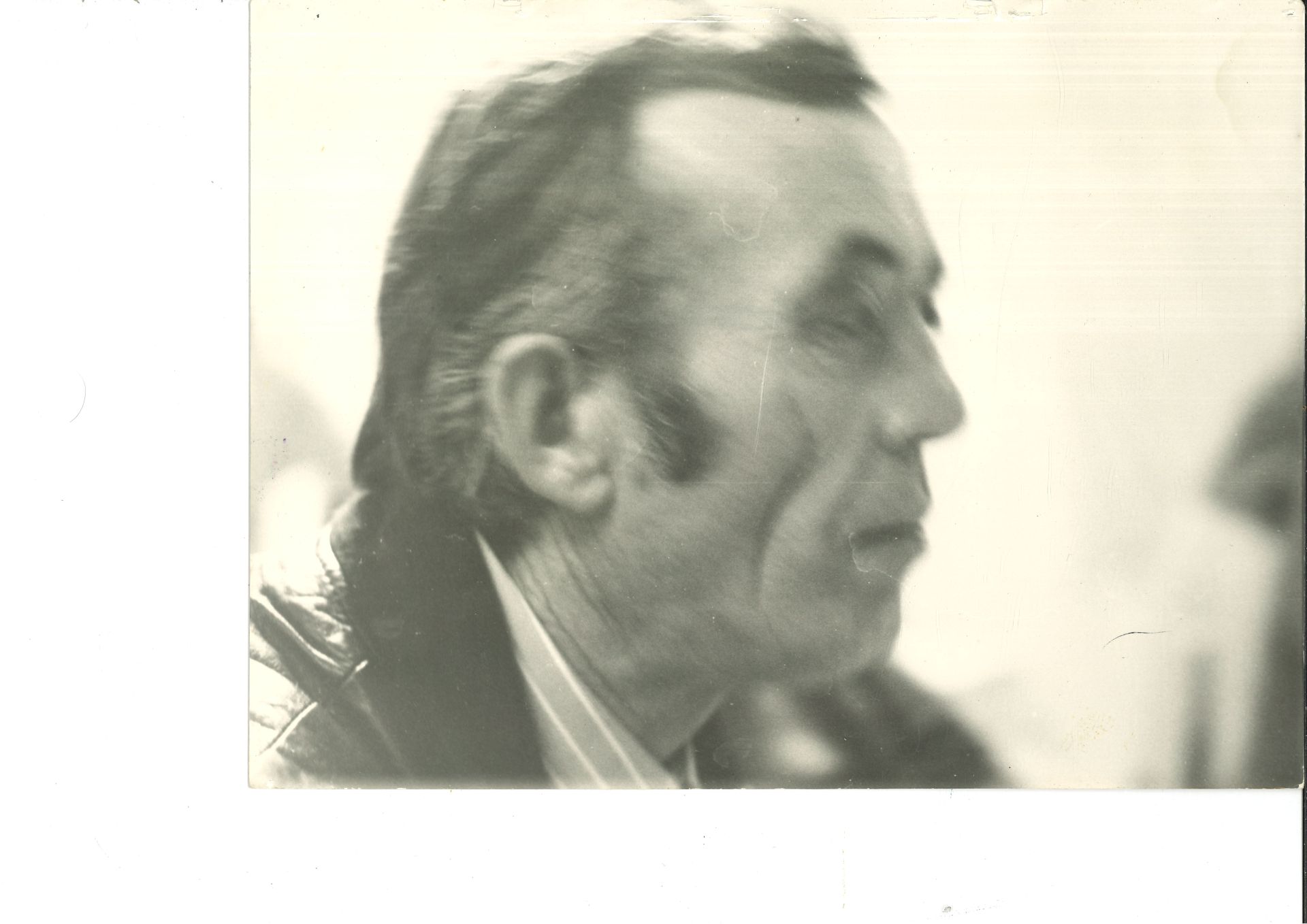 20241125090450443_0011